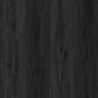 Prins Exclusief Caracas Klik PVC Prins Exclusief Caracas Klik PVC