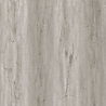 Prins Exclusief Victoria Klik PVC Prins Exclusief Victoria Klik PVC