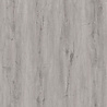 Prins Exclusief Quito Klik PVC Prins Exclusief Quito Klik PVC