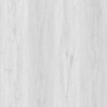 Prins Exclusief Manaus Klik PVC Prins Exclusief Manaus Klik PVC