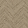 Prins Exclusief Visgraat Lima Klik PVC Prins Exclusief Visgraat Lima Klik PVC