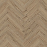 Prins Exclusief Visgraat Rosario Klik PVC Prins Exclusief Visgraat Rosario Klik PVC