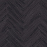 Prins Exclusief Visgraat Caracas Klik PVC Prins Exclusief Visgraat Caracas Klik PVC