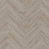 Prins Exclusief Visgraat Victoria Klik PVC Prins Exclusief Visgraat Victoria Klik PVC