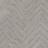 Prins Exclusief Visgraat Quito Klik PVC Prins Exclusief Visgraat Quito Klik PVC