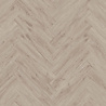Prins Exclusief Visgraat Teresina Klik PVC Prins Exclusief Visgraat Teresina Klik PVC