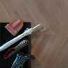 Douwes Dekker Hongaarse Punt Spekkoek Klik PVC Douwes Dekker Hongaarse Punt Spekkoek Klik PVC