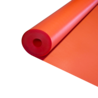 RedFloor 1.0 400 kPa + 10 dB PVC klik RedFloor 1.0 400 kPa + 10 dB PVC klik