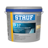 Stauf D37 PVC (contact)lijm 14 kg Stauf D37 PVC (contact)lijm 14 kg