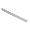 Dilatatieprofiel zelfklevend 25 mm alu zilver 1 Meter Dilatatieprofiel zelfklevend 25 mm alu zilver 1 Meter