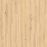 Prins Exclusief Invisible Plak PVC 0,7mm Toplaag Prins Exclusief Invisible Plak PVC 0,7mm Toplaag