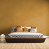 Prins Exclusief Invisible Plak PVC 0,7mm Toplaag Prins Exclusief Invisible Plak PVC 0,7mm Toplaag