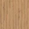 Prins Exclusief Clay Plak PVC 0,7mm Toplaag Prins Exclusief Clay Plak PVC 0,7mm Toplaag