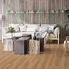 Prins Exclusief Clay Plak PVC 0,7mm Toplaag Prins Exclusief Clay Plak PVC 0,7mm Toplaag