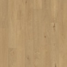 Prins Exclusief Honey Plak PVC 0,7mm Toplaag Prins Exclusief Honey Plak PVC 0,7mm Toplaag