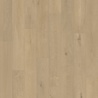 Prins Exclusief Brandy Plak PVC 0,7mm Toplaag Prins Exclusief Brandy Plak PVC 0,7mm Toplaag
