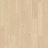 Prins Exclusief Pure Plak PVC 0,7mm Toplaag Prins Exclusief Pure Plak PVC 0,7mm Toplaag