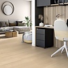 Prins Exclusief Pure Plak PVC 0,7mm Toplaag Prins Exclusief Pure Plak PVC 0,7mm Toplaag