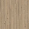 Prins Exclusief Colonial Plak PVC 0,7mm Toplaag Prins Exclusief Colonial Plak PVC 0,7mm Toplaag
