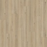Prins Exclusief Autumn Plak PVC 0,7mm Toplaag Prins Exclusief Autumn Plak PVC 0,7mm Toplaag