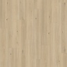 Prins Exclusief Beachwood Plak PVC 0,7mm Toplaag Prins Exclusief Beachwood Plak PVC 0,7mm Toplaag