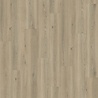 Prins Exclusief Bourbon Plak PVC 0,7mm Toplaag Prins Exclusief Bourbon Plak PVC 0,7mm Toplaag