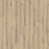 Prins Exclusief Vanilla Plak PVC 0,7mm Toplaag Prins Exclusief Vanilla Plak PVC 0,7mm Toplaag