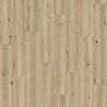 Prins Exclusief Savanna Plak PVC 0,7mm Toplaag Prins Exclusief Savanna Plak PVC 0,7mm Toplaag
