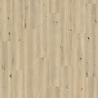 Prins Exclusief Copper Plak PVC 0,7mm Toplaag Prins Exclusief Copper Plak PVC 0,7mm Toplaag