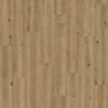 Prins Exclusief Empire Plak PVC 0,7mm Toplaag Prins Exclusief Empire Plak PVC 0,7mm Toplaag