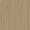 Prins Exclusief Hickory Plak PVC 0,7mm Toplaag Prins Exclusief Hickory Plak PVC 0,7mm Toplaag