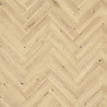 Prins Exclusief Visgraat Invisible Plak PVC 0,7mm Toplaag Prins Exclusief Visgraat Invisible Plak PVC 0,7mm Toplaag