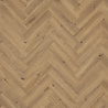 Prins Exclusief Visgraat Clay Plak PVC 0,7mm Toplaag Prins Exclusief Visgraat Clay Plak PVC 0,7mm Toplaag