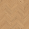 Prins Exclusief Visgraat Honey Plak PVC 0,7mm Toplaag Prins Exclusief Visgraat Honey Plak PVC 0,7mm Toplaag