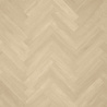 Prins Exclusief Visgraat Pure Plak PVC 0,7mm Toplaag Prins Exclusief Visgraat Pure Plak PVC 0,7mm Toplaag