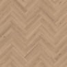 Prins Exclusief Visgraat Colonial Plak PVC 0,7mm Toplaag Prins Exclusief Visgraat Colonial Plak PVC 0,7mm Toplaag