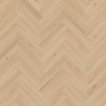 Prins Exclusief Visgraat Beachwood Plak PVC 0,7mm Toplaag Prins Exclusief Visgraat Beachwood Plak PVC 0,7mm Toplaag