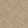Prins Exclusief Visgraat Bourbon Plak PVC 0,7mm Toplaag Prins Exclusief Visgraat Bourbon Plak PVC 0,7mm Toplaag