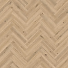 Prins Exclusief Visgraat Savanna Plak PVC 0,7mm Toplaag Prins Exclusief Visgraat Savanna Plak PVC 0,7mm Toplaag