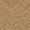 Prins Exclusief Visgraat Empire Plak PVC 0,7mm Toplaag Prins Exclusief Visgraat Empire Plak PVC 0,7mm Toplaag