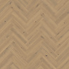 Prins Exclusief Visgraat Hickory Plak PVC 0,7mm Toplaag Prins Exclusief Visgraat Hickory Plak PVC 0,7mm Toplaag