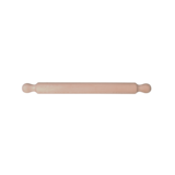 Eppicotispai Rolling pin 50x5cm Eppicotispai Rolling pin 50x5cm