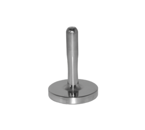 Eppicotispai Vleeshamer / notenpletter 1000 gram Eppicotispai Vleeshamer / notenpletter 1000 gram