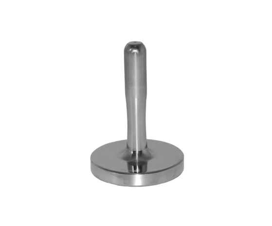 Eppicotispai Meat tenderizer / spice crusher 1 kilogram Eppicotispai Meat tenderizer / spice crusher 1 kilogram