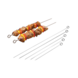 Eppicotispai 12 skewers 35cm Eppicotispai 12 skewers 35cm