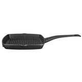 Lava Grill pan 26cm Lava Grill pan 26cm