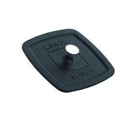 Lava Grill press 21x21cm