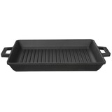 Lava Grill 26x32cm Lava Grill 26x32cm