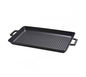 Lava Grill 26x45cm Lava Grill 26x45cm