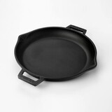 Lava Frying pan 30cm 2 ears